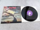 DEEP PURPLE LP STORMBRINGER ORIGINAL UK 1974 1st PRESS NEAR MINT
