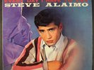 STEVE ALAIMO: every day i have to cry CHECKER 12