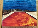 Red Hot Chili Peppers - Californication | EU 1999 First Pressing | VG+ to EX
