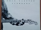 Eric Clapton – Slowhand MFSL Mobile Fidelity Sound Labs vinyl 1980 NM vinyl