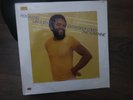 ROY AYERS UBIQUITY - Everybody loves the sunshine - Vinyl LP  	Polydor