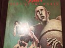 QUEEN News Of The World EMA 784 Gatefold 1977 UK Pressing LP VG+/VG