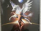 Trippie Redd – Pegasus Vinyl 2LP
