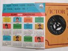 Elvis Presley rare 1963 7
