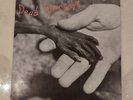 Original 80s Punk Album DEAD  KENNEDYS Plastic Surgery Disasters