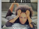 ADRIANA EVANS ADRIANA EVANS LOUD 7863675091 US US ORIGINAL VINYL LP