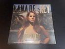 NEW Lana Del Rey Born To Die The Paradise Edition Box Set CD LP IN HAND SEALED