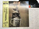 THE KINKS ARTHUR OR THE DECLINE AND FALL OF THE BRITISH EMPIRE Japan LP [673...