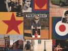 Paul Weller Stanley Road LP vinyl Europe Island 2017 Heavy vinyl reissue in g'