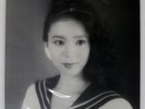 MARIYA TAKEUCHI VARIETY MOON MOON28018 Japan VINYL LP