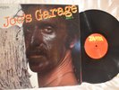 Frank Zappa 