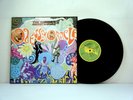 THE ZOMBIES  LP Odessey and oracle 1968  Varese Sarabande   vinyl
