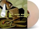 Hot Water Music - Forever And Counting LP Beer Vinyl New Sealed Flatliners