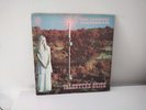 Colosseum Valentine Suite VO1 847 900 VTY (1970) Vertigo Records LP Vinyl. OIS