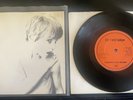 U2 I Will Follow 7