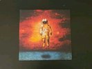 Brand New Deja Entendu 2LP Emo Vinyl