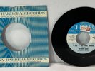 1966 The Riot Squad - I Take It That We're Through - 7