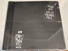 Pearl Jam ‎Live Soldier Field Chicago 7/11/95 3 LP Vault #7 NEW SEALED
