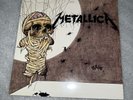 Metallica - One 12
