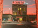 Mystery Train Original Motion Picture Soundtrack Reissue Vinyl 2018
