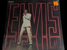SEALED, Elvis Presley – Elvis (TV Special) LPM-4088, Mono, LP, US, 1968-1977