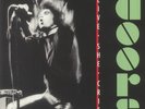 DOORS, The - Alive She Cried - limited emerald green vinyl LP (indie exclusive)