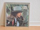 Bob Dylan, Desire, MFSL, 2LP, 45u/min