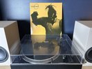 Soul II Soul Club Classics Vol One UK 1989 Vinyl Record Album LP VG+/VG+