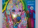 Rare Zappa vinyl: Not A Speck Of Cereal - white vinyl - numbered 10/50