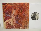 Sonny Simmons – Music From The Spheres Free Jazz LP