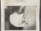 KEITH JARRETT The Koln Concert 2xLP Record 1975 LP ECM 1064/65 ST Jazz Vinyl