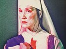 Cate Le Bon - Pompeii - Vinyl LP - NEW SEALED Mint (M)
