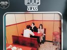 Pulp - Different Class vinyl. original 1995 Island Records. Rare.