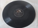 78 ELVIS PRESLEY-Don't /I Beg of You 20-7150 RCA Victor