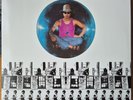 Cold Fact by Rodriguez (LP 2019 Reissue) Sugar Man ... - New & Sealed