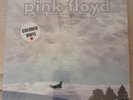 Pink Floyd   DSoM   1973   Free Bonus   Getting Better All The Time #371/500