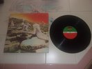 Led Zeppelin Houses of the Holy RL-Ludwig Atlantic SD 7255  1ST. Pressing