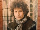 Bob Dylan - Blonde on Blonde 2-LP Columbia C2S 841 Claudia 1st Pressing Pitman