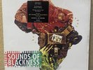 Sounds Of Blackness Evolution Of Gospel SEALED ORIG with HYPE STICKER