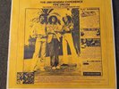 RARE The Jimi Hendrix Experience PIPE DREAM live Amsterdam 1969 LP ORIGINAL
