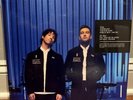Supa Dupa  Collectors Twenty One Pilots – MTV Unplugged Vinyl SEALED