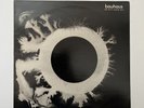 Bauhaus The Sky's Gone Out Lp vinyl 1982 U.K. press. Original Near Mint # 440