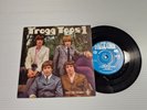 The Troggs 