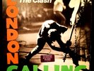CLASH 