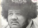 BABY HUEY THE BABY HUEY STORY THE LIVING LEGEND CURTOM 8007 1971 1ST PRESS  VG+