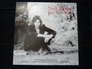 Nick Drake ‎– Time Of No Reply UK & US 1986 Hannibal Records – HNBL 1318