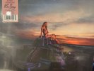 KELSEA BALLERINI :Patterns Indie Excl Ride Into The Sunset Coloured Vinyl-SEALED