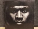LL Cool J – All World, Vinyl LP 1996