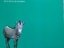 HUM - You'd Prefer An Astronaut 2 x LP - COLORED Vinyl Album - SEALED NEW RECORD