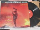 Gounod Faust Bizet Carmen Gibson ROHO RCA LSC 2449 DG SD Original  1S 1S NM TAS